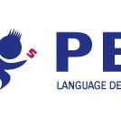 Peel Language Development School - Melbourne Private Schools