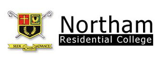 Northam Residential College - Melbourne Private Schools 0