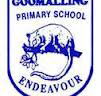 Goomalling Primary School - Melbourne Private Schools