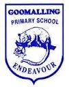 Goomalling Primary School - Melbourne Private Schools 0