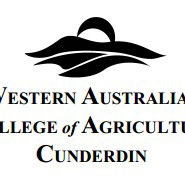 Western Australian College of Agriculture - Melbourne Private Schools