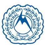 Central Midlands Senior High School - Melbourne Private Schools
