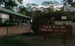 Yathroo WA Melbourne Private Schools