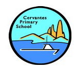 Cervantes Primary School - Melbourne Private Schools