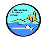 Cervantes WA Schools and Learning Melbourne Private Schools Melbourne Private Schools
