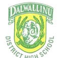 Dalwallinu District High School - Melbourne Private Schools