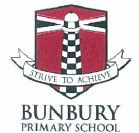Bunbury Primary School - Melbourne Private Schools
