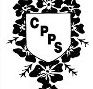 Carey Park Primary School - Melbourne Private Schools