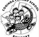 Cooinda Primary School - Melbourne Private Schools