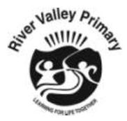 River Valley Primary School - Melbourne Private Schools
