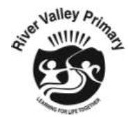River Valley Primary School - Melbourne Private Schools 0