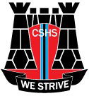  Melbourne Private Schools