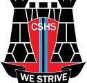 Collie Senior High School - Melbourne Private Schools