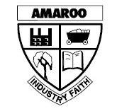 Amaroo Primary School - Melbourne Private Schools