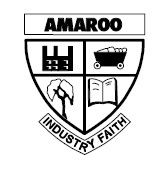Amaroo Primary School - Melbourne Private Schools 0