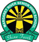  Melbourne Private Schools