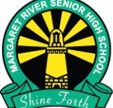 Margaret River Senior High School - Melbourne Private Schools