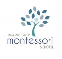 Margaret River Montessori School - Melbourne Private Schools