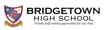  Melbourne Private Schools