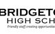 Bridgetown High School - thumb 0