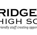 Bridgetown High School - Melbourne Private Schools