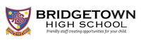 Bridgetown WA Schools and Learning Melbourne Private Schools Melbourne Private Schools