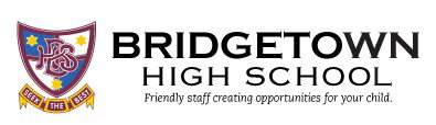 Bridgetown High School - Melbourne Private Schools 0