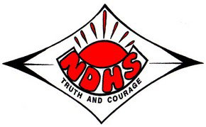 Northcliffe District High School - Melbourne Private Schools 0