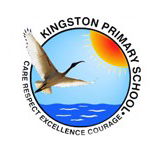 Kingston Primary School - Melbourne Private Schools