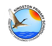Australind WA Schools and Learning Melbourne Private Schools Melbourne Private Schools