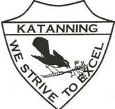 Katanning Primary School - Melbourne Private Schools