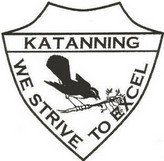 Katanning Primary School - Melbourne Private Schools 0