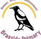 Braeside Primary School - Melbourne Private Schools