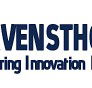 Ravensthorpe District High School - Melbourne Private Schools