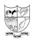 Walpole Primary School - Melbourne Private Schools 0
