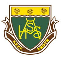 Albany Senior High School - Melbourne Private Schools