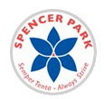 Spencer Park Primary School - Melbourne Private Schools