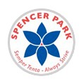Spencer Park Primary School - Melbourne Private Schools 0