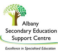 Albany Secondary Education Support Centre - Melbourne Private Schools