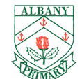 Albany Primary School - Melbourne Private Schools