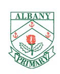 Albany Primary School - Melbourne Private Schools 0