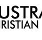 Australian Christian College - Southlands - Melbourne Private Schools