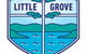 Little Grove Primary School - thumb 0