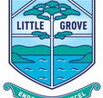 Little Grove Primary School - Melbourne Private Schools