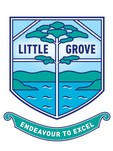 Little Grove Primary School - Melbourne Private Schools 0
