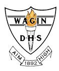 Jaloran WA Melbourne Private Schools