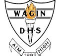 Wagin District High School - Melbourne Private Schools