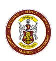 East Newdegate WA Melbourne Private Schools