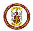 Newdegate Primary School - Melbourne Private Schools