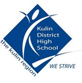 Jitarning WA Melbourne Private Schools